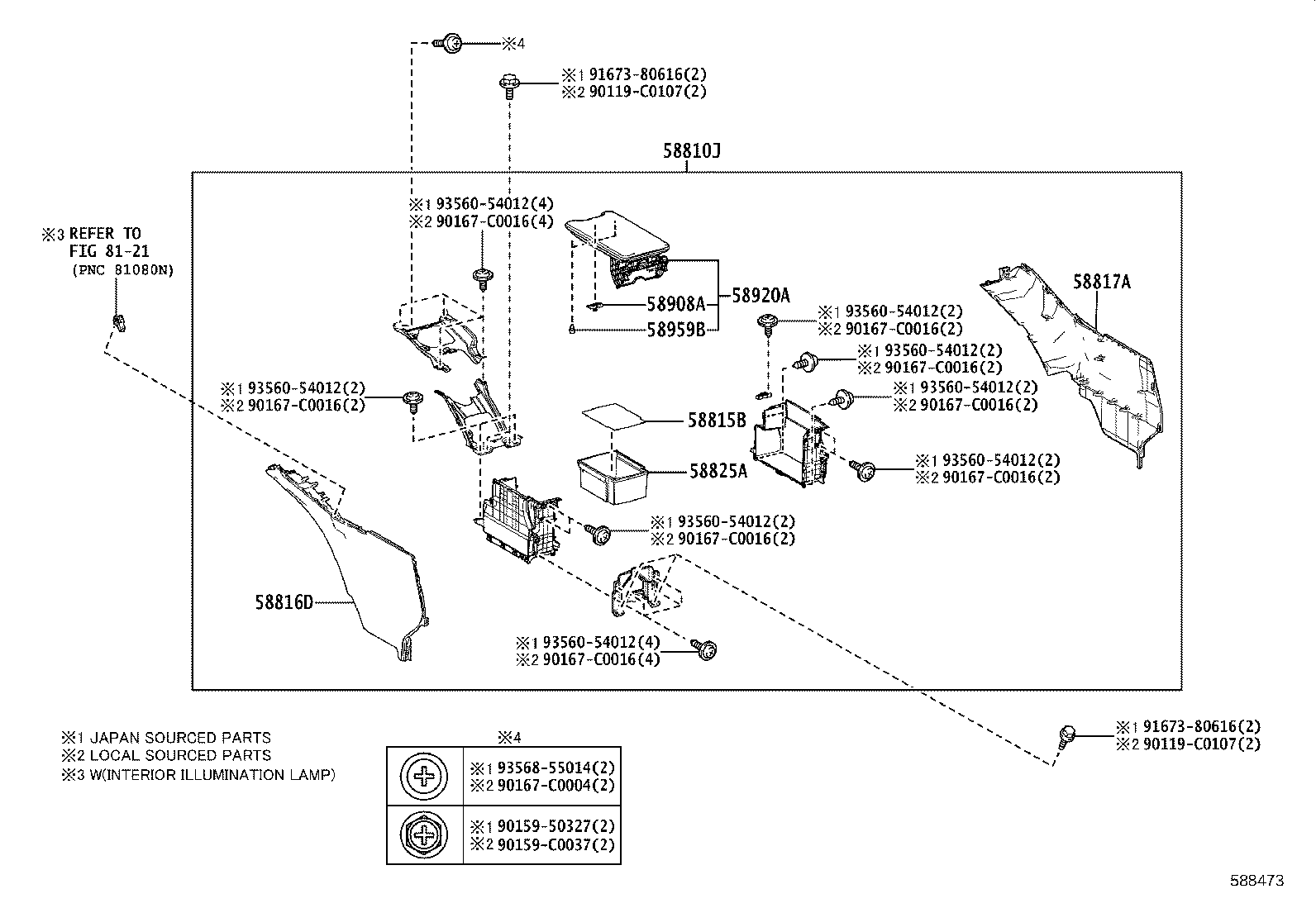 Figure 588473