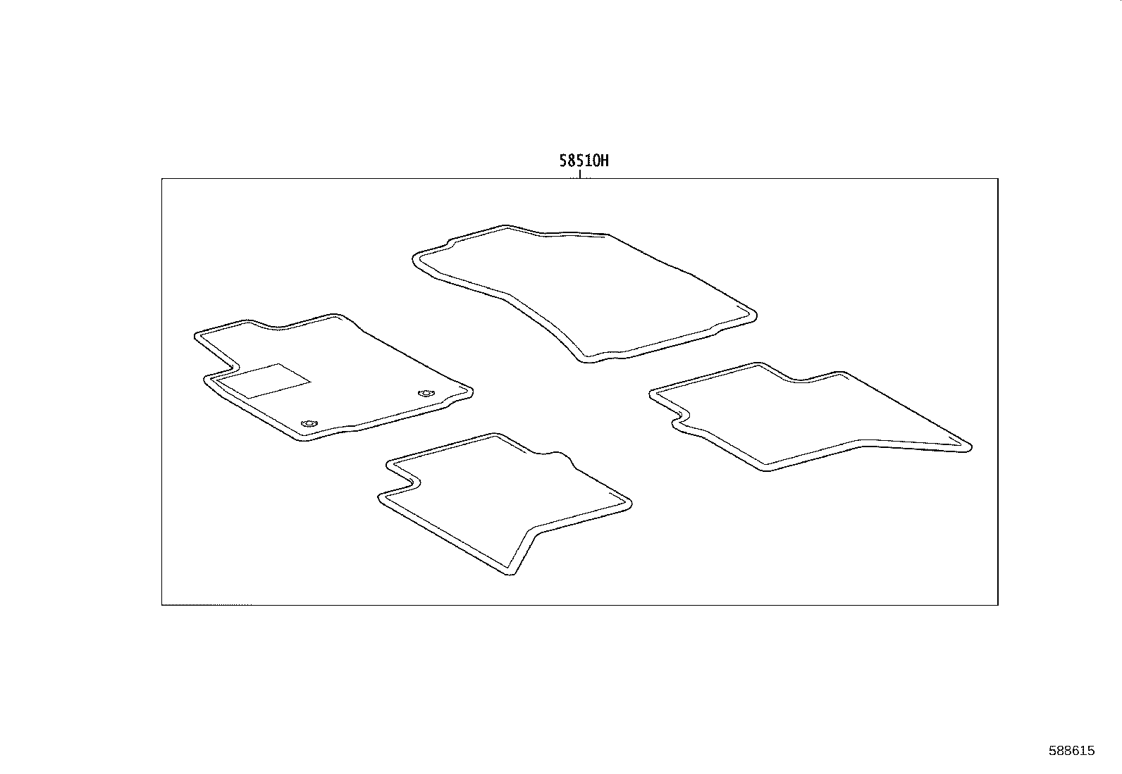 Figure 588615