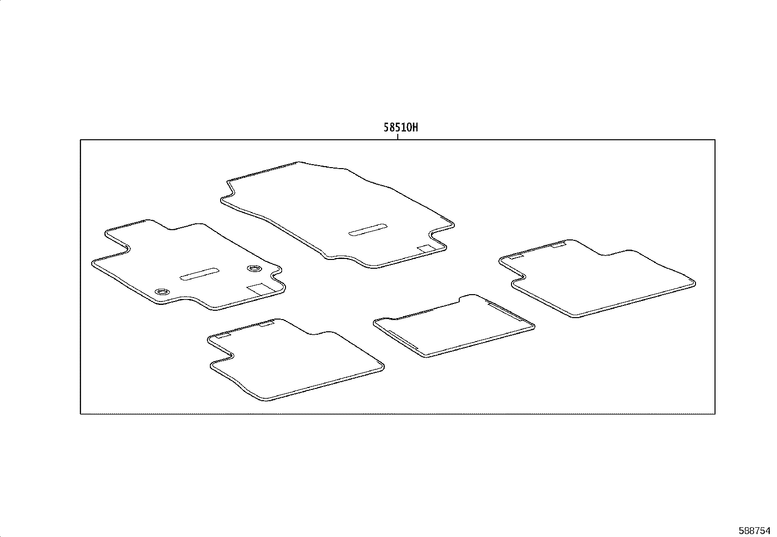 Figure 588754