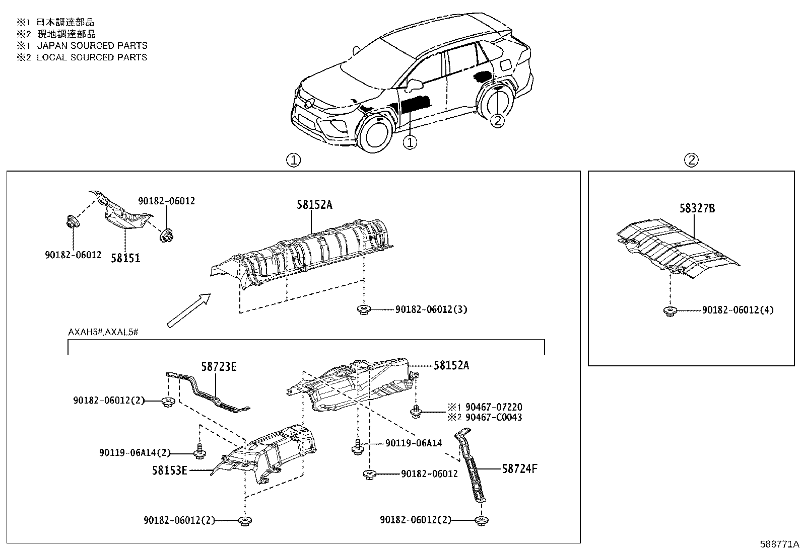 Figure 588771A