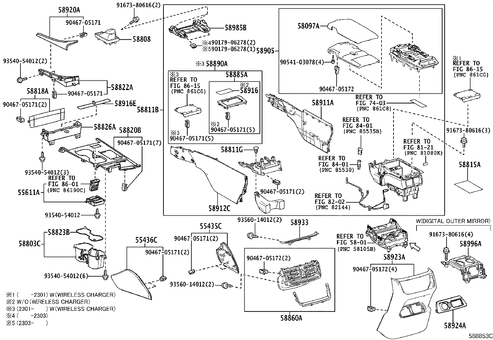 Figure 588853C