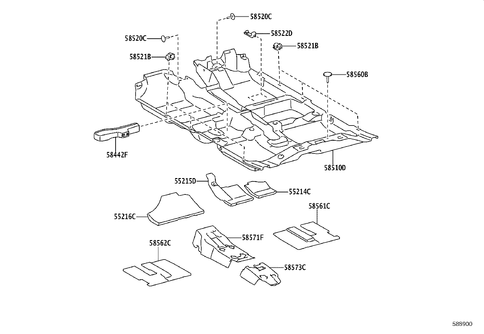 Figure 588900