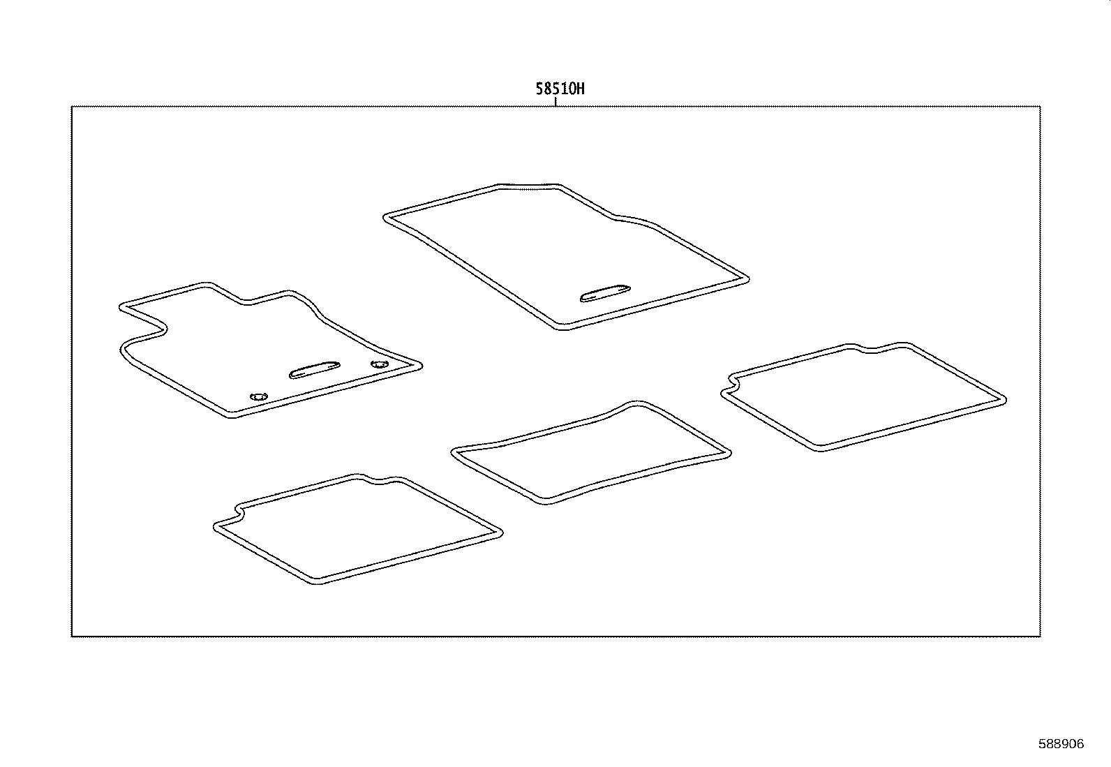 Figure 588906
