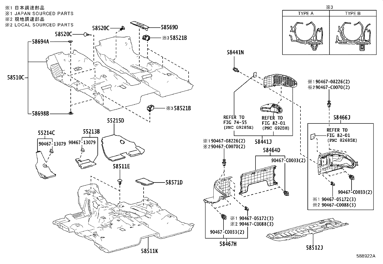 Figure 588922A