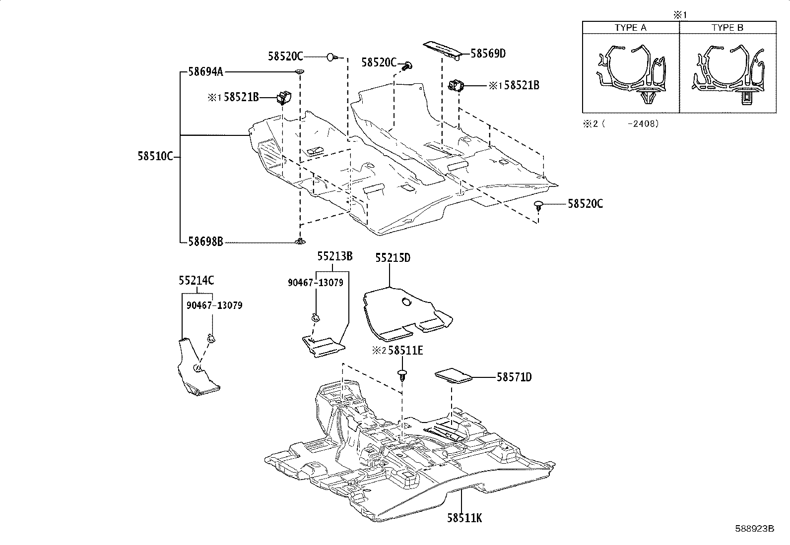 Figure 588923B
