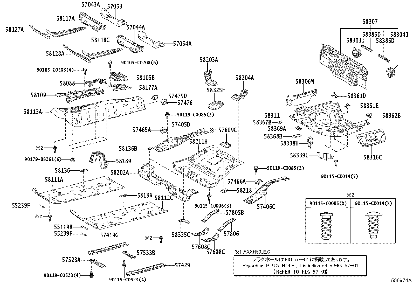 Figure 588974A