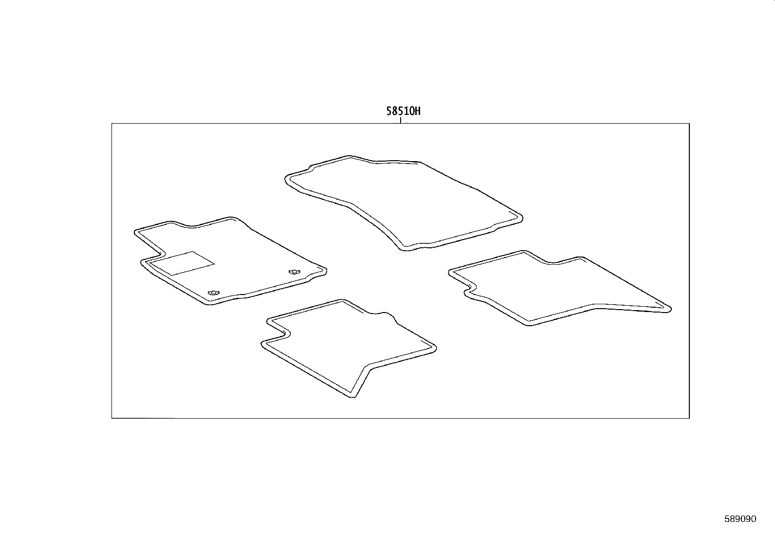 Figure 589090