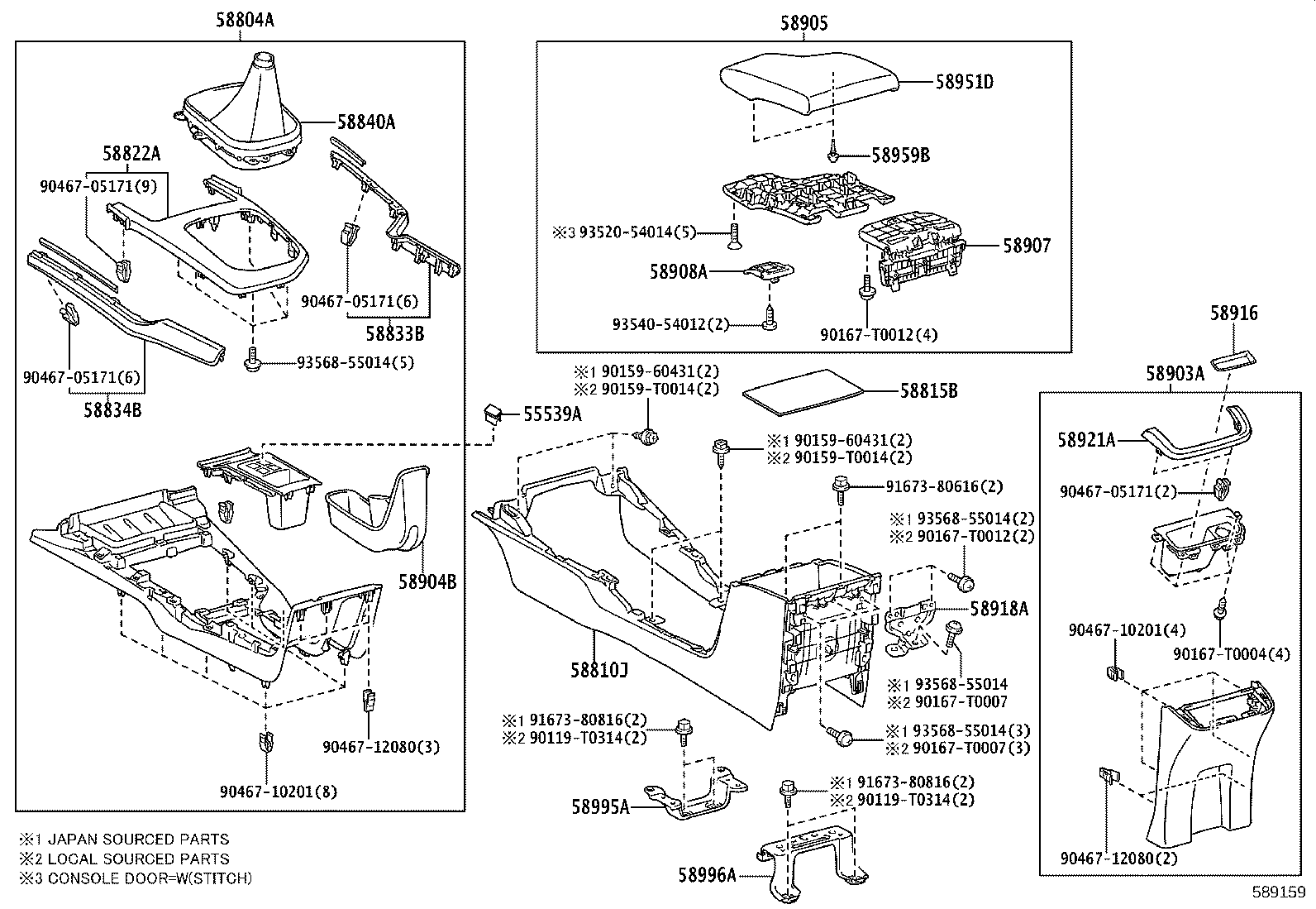 Figure 589159