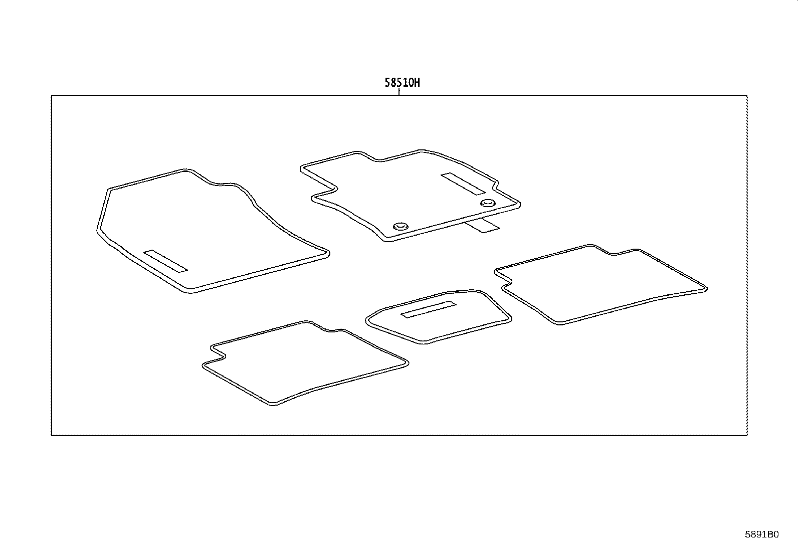 Figure 5891B0