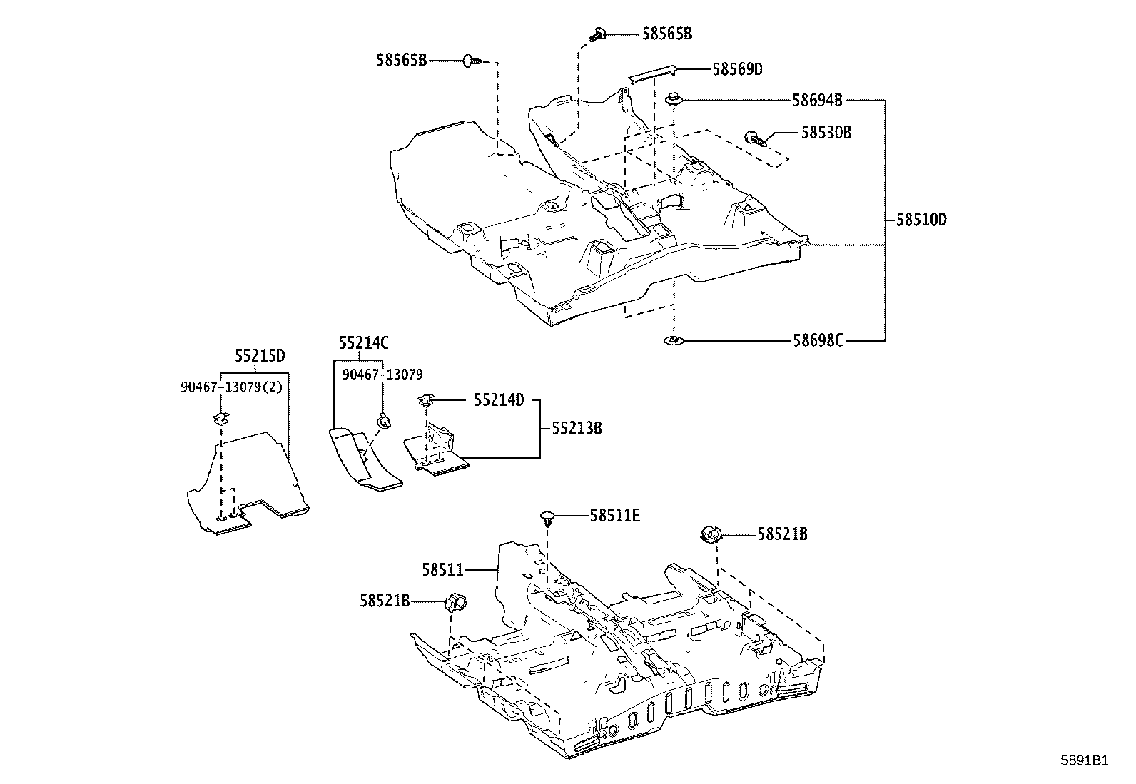 Figure 5891B1
