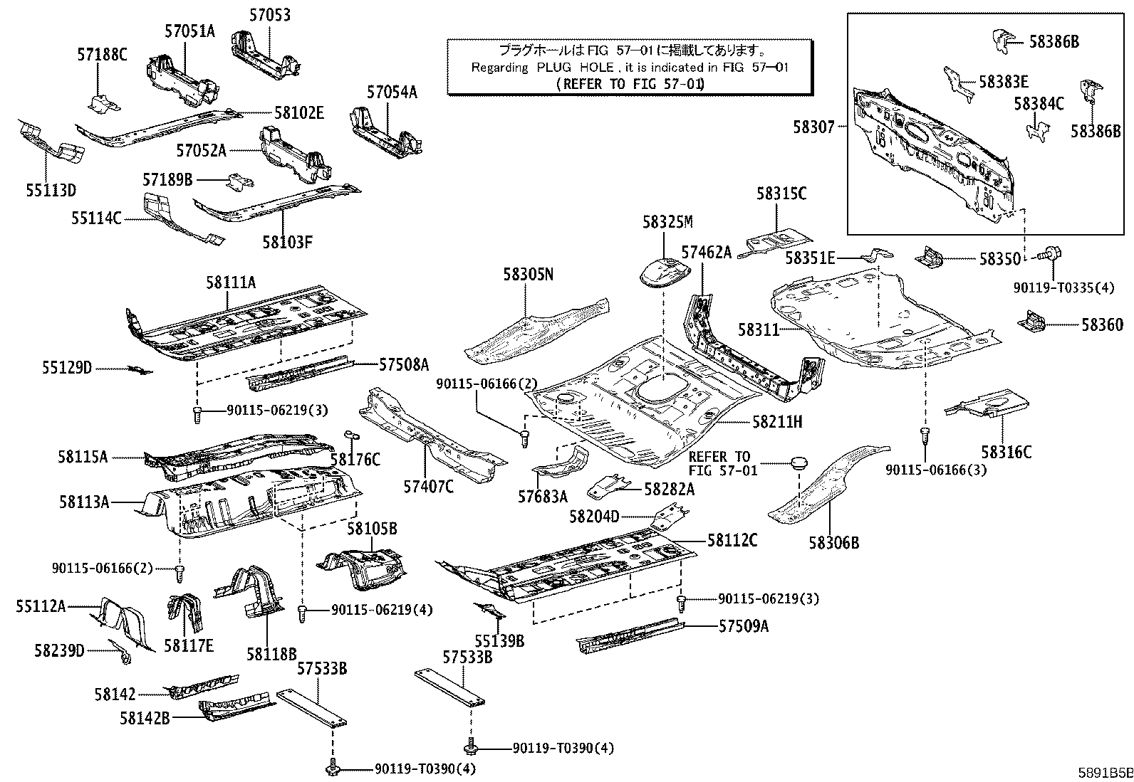 Figure 5891B5B