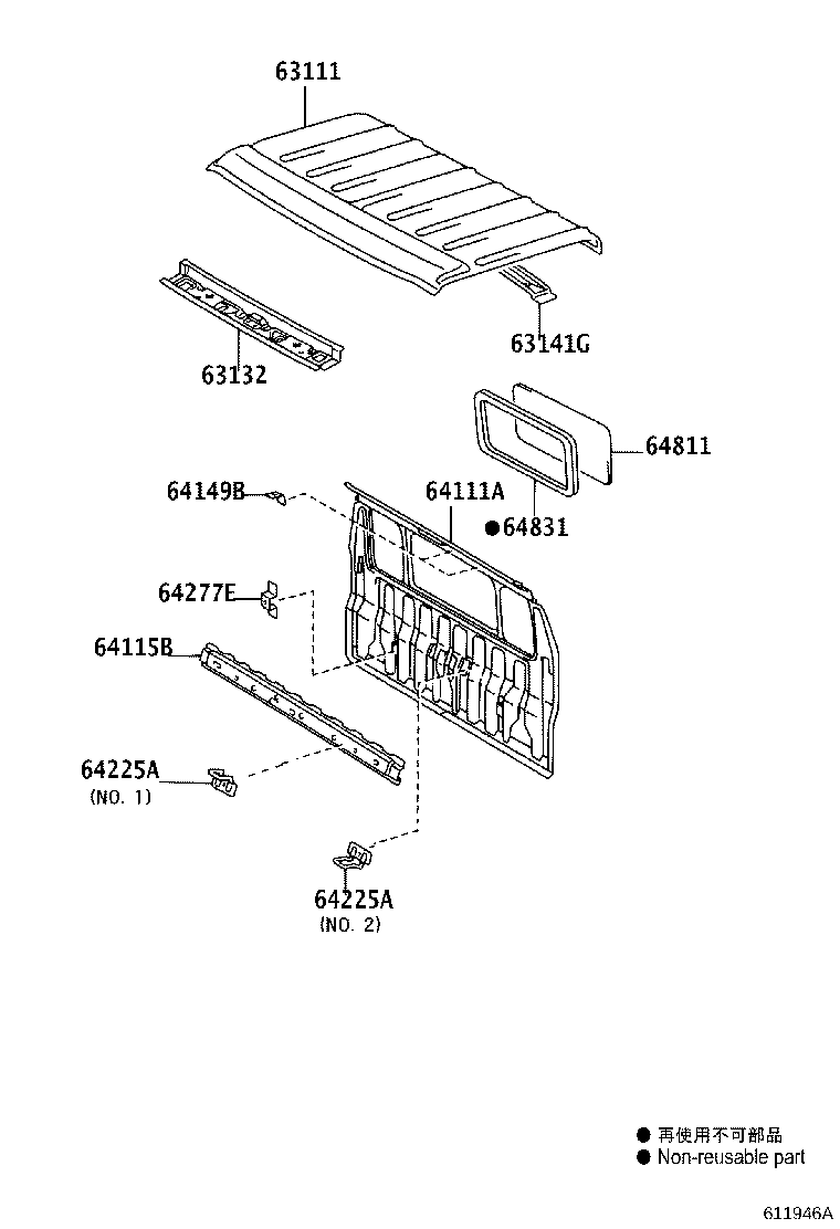 Figure 611946A