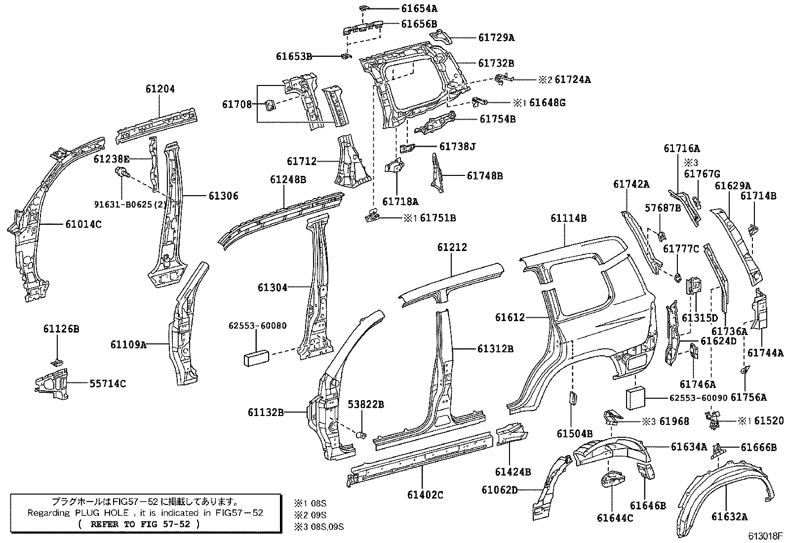 Figure 613018F