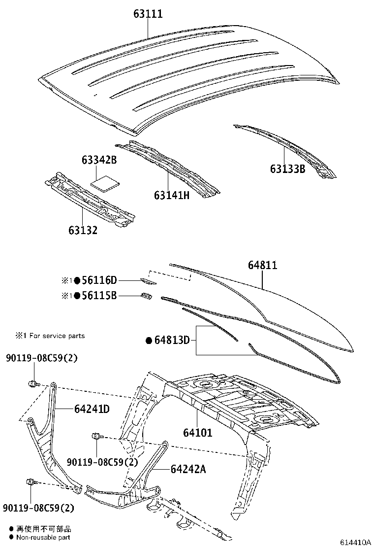 Figure 614410A
