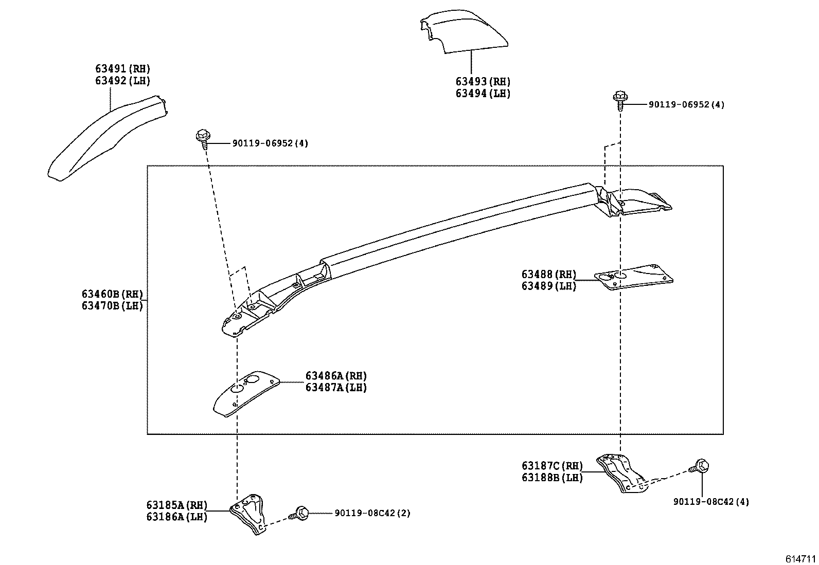 Figure 614711
