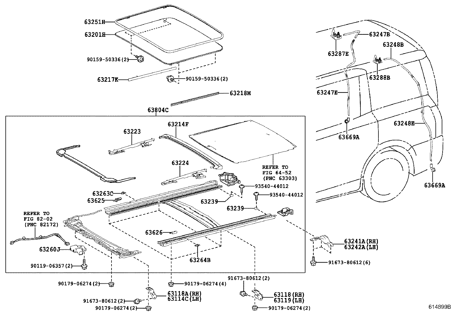 Figure 614899B