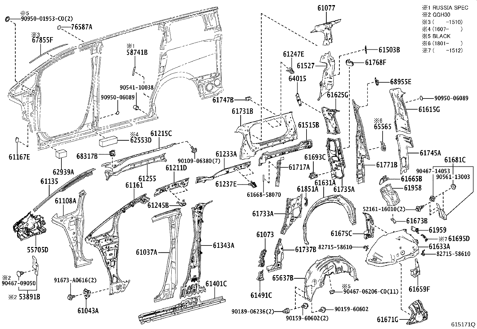 Figure 615171Q