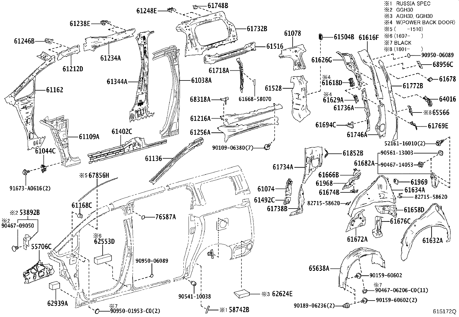 Figure 615172Q