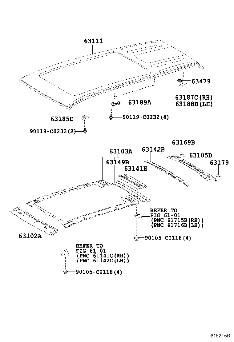 Figure 615215B