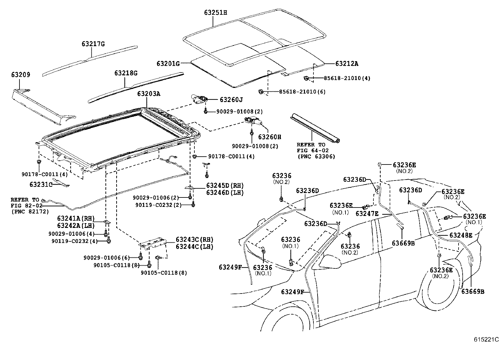 Figure 615221C
