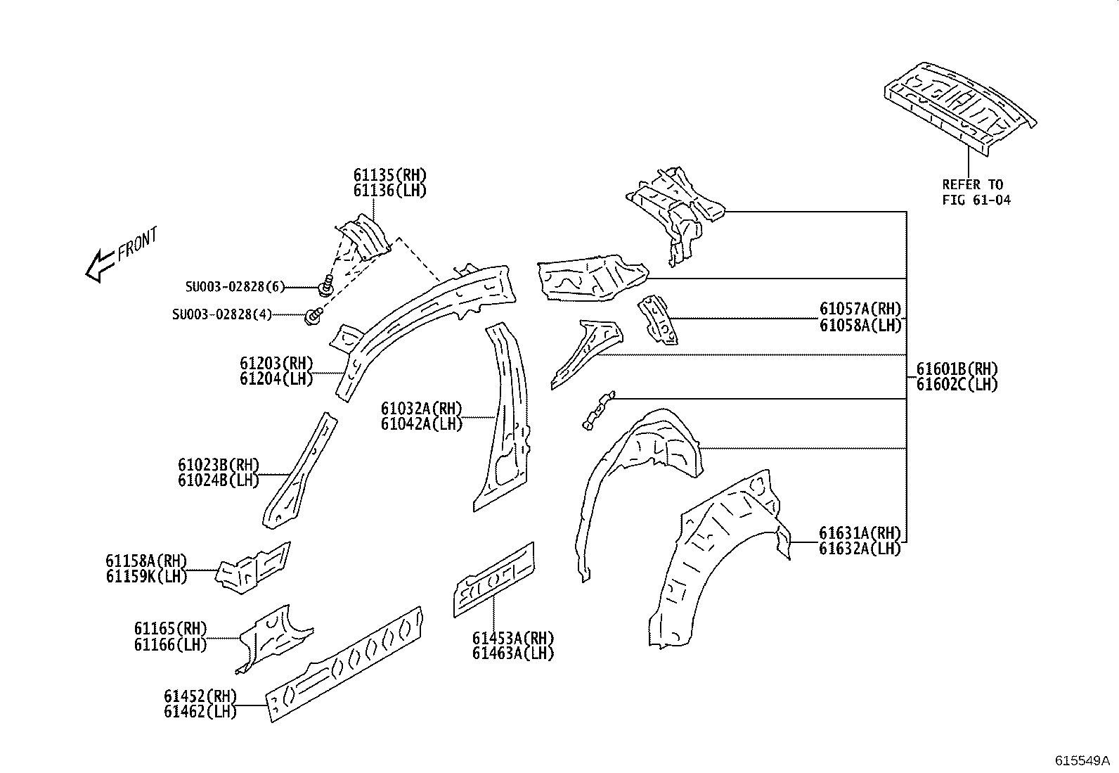 Figure 615549A