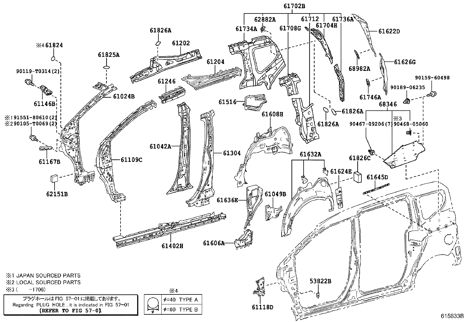 Figure 615633B