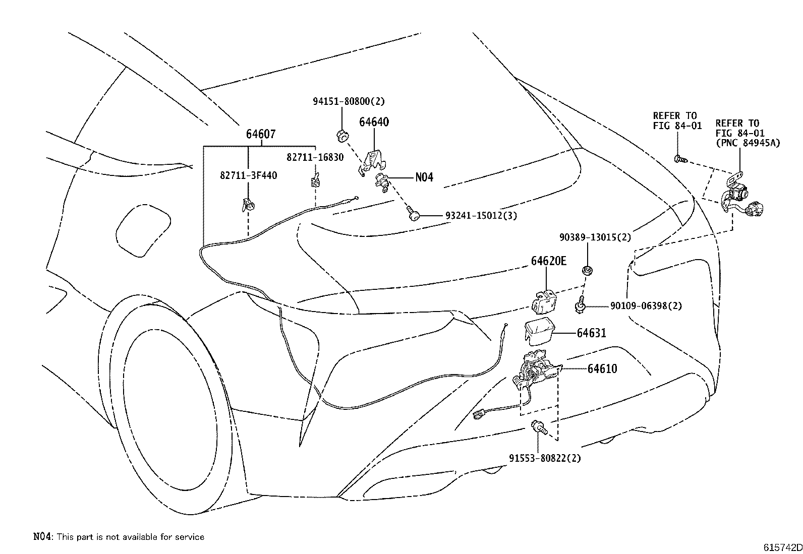 Figure 615742D