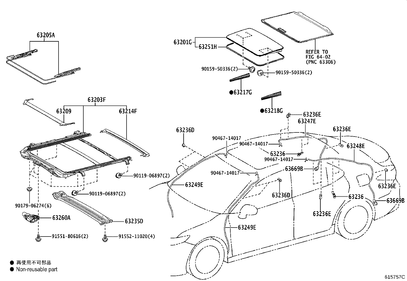 Figure 615757C