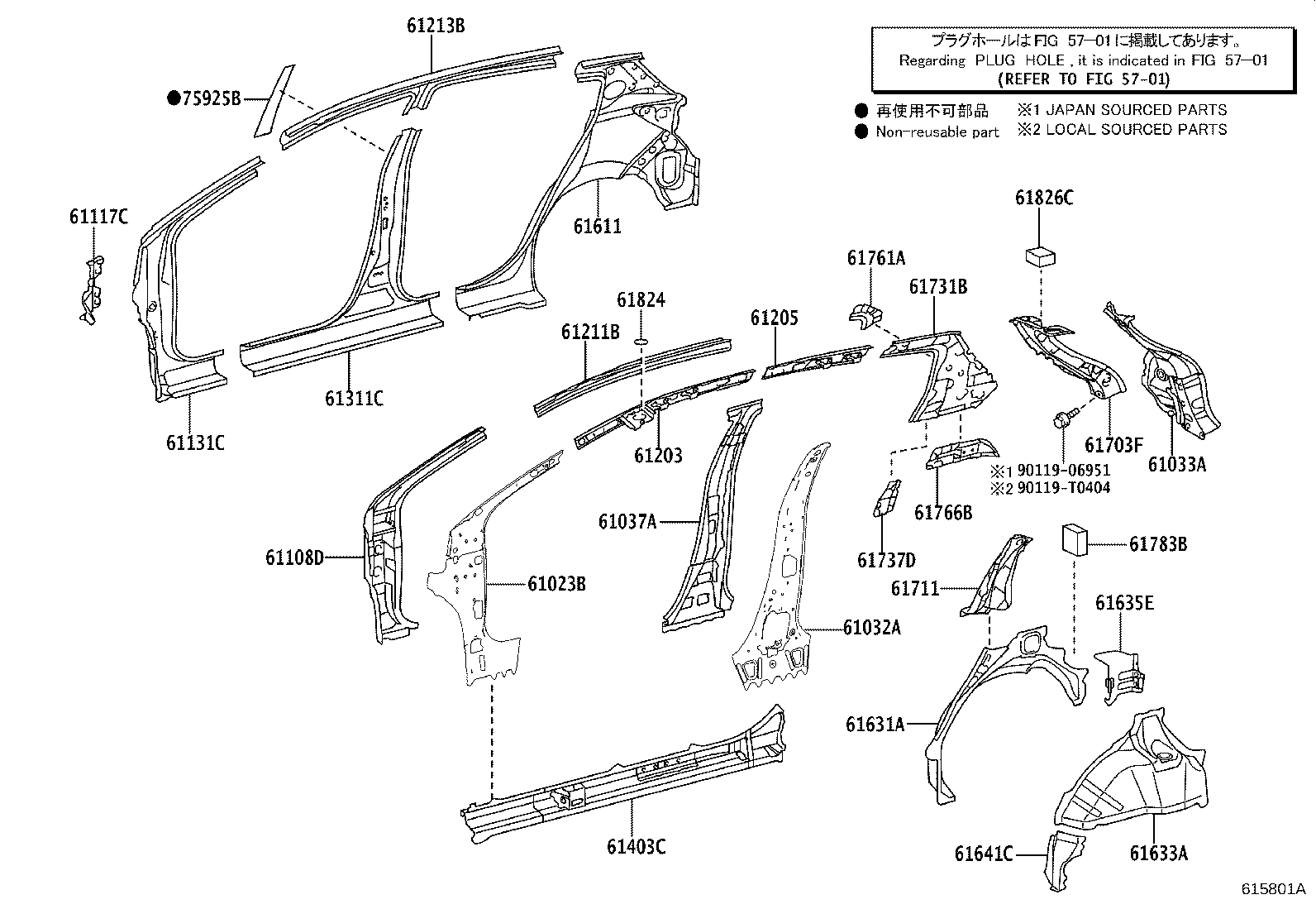 Figure 615801A