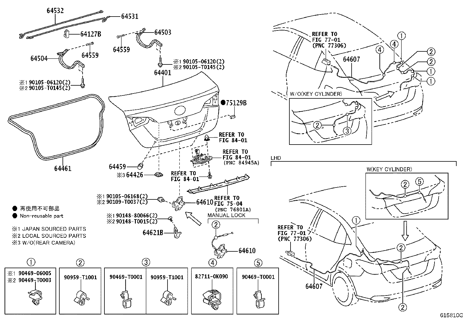 Figure 615810G