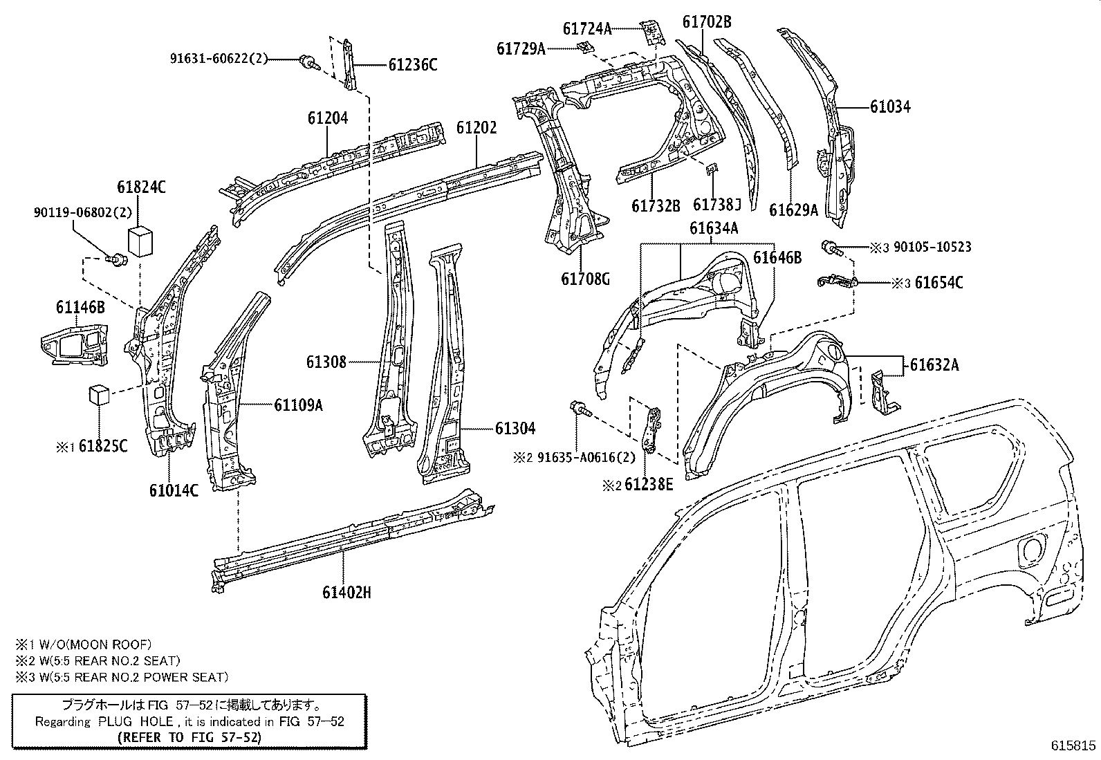 Figure 615815