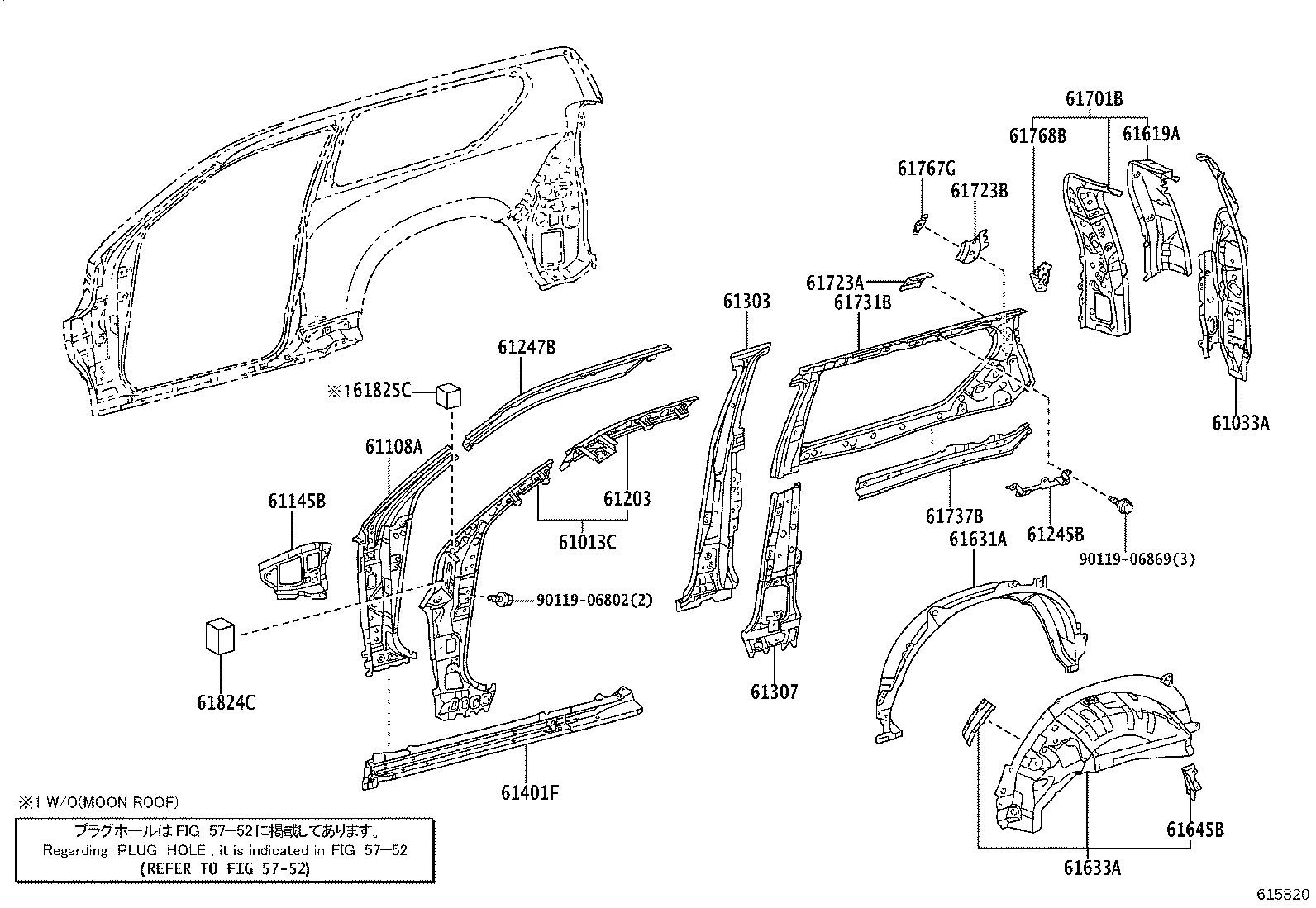 Figure 615820