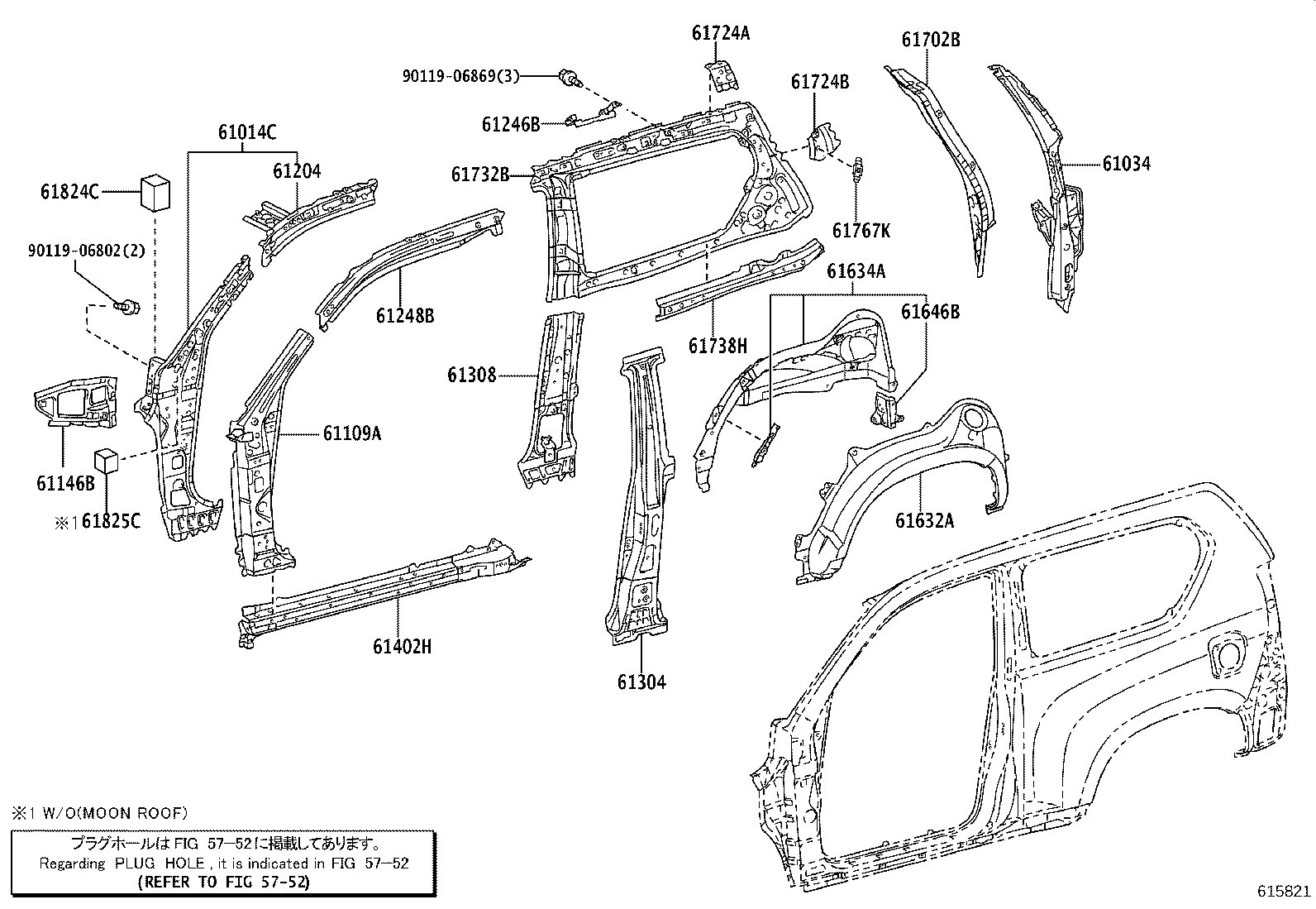 Figure 615821