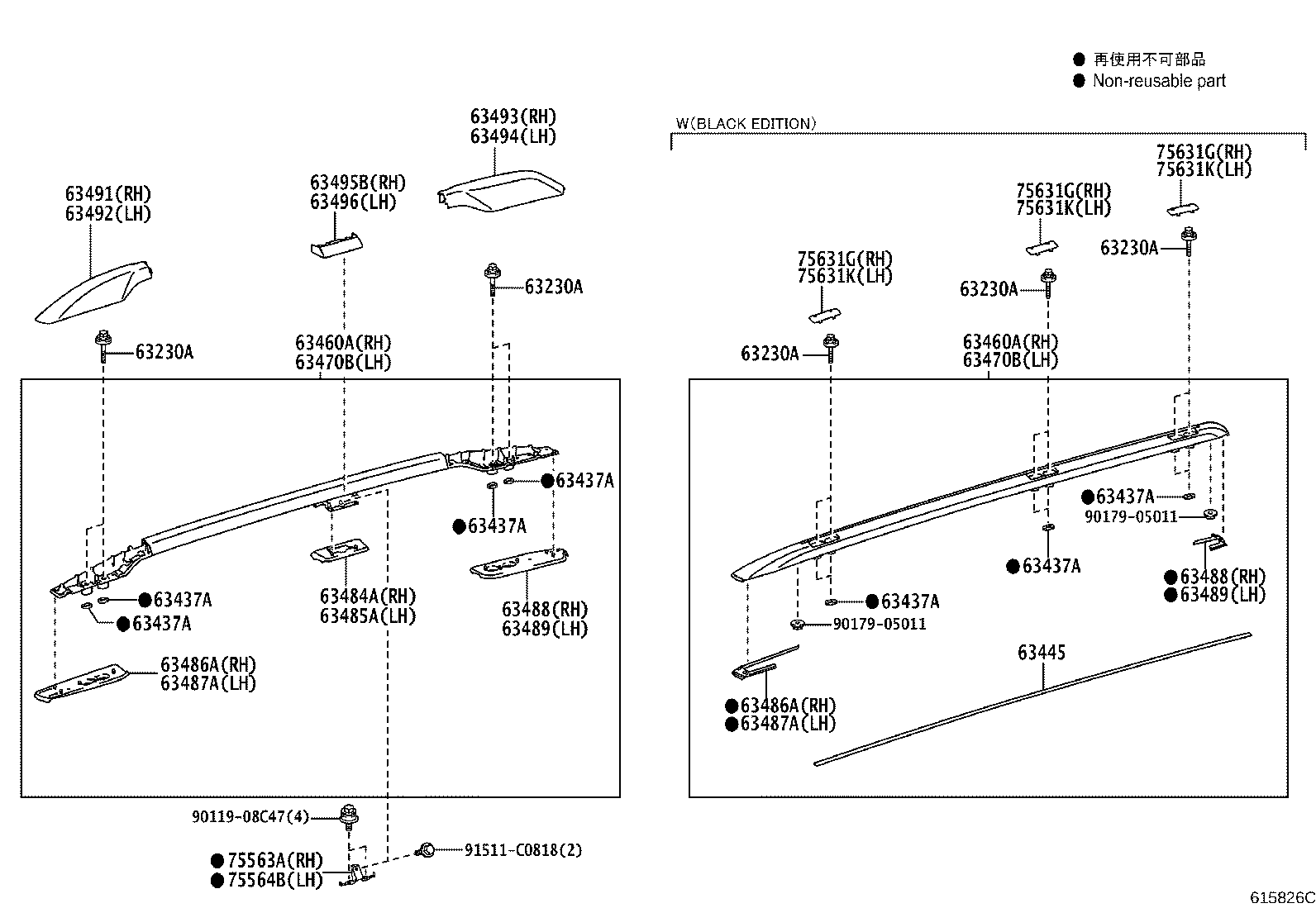 Figure 615826C