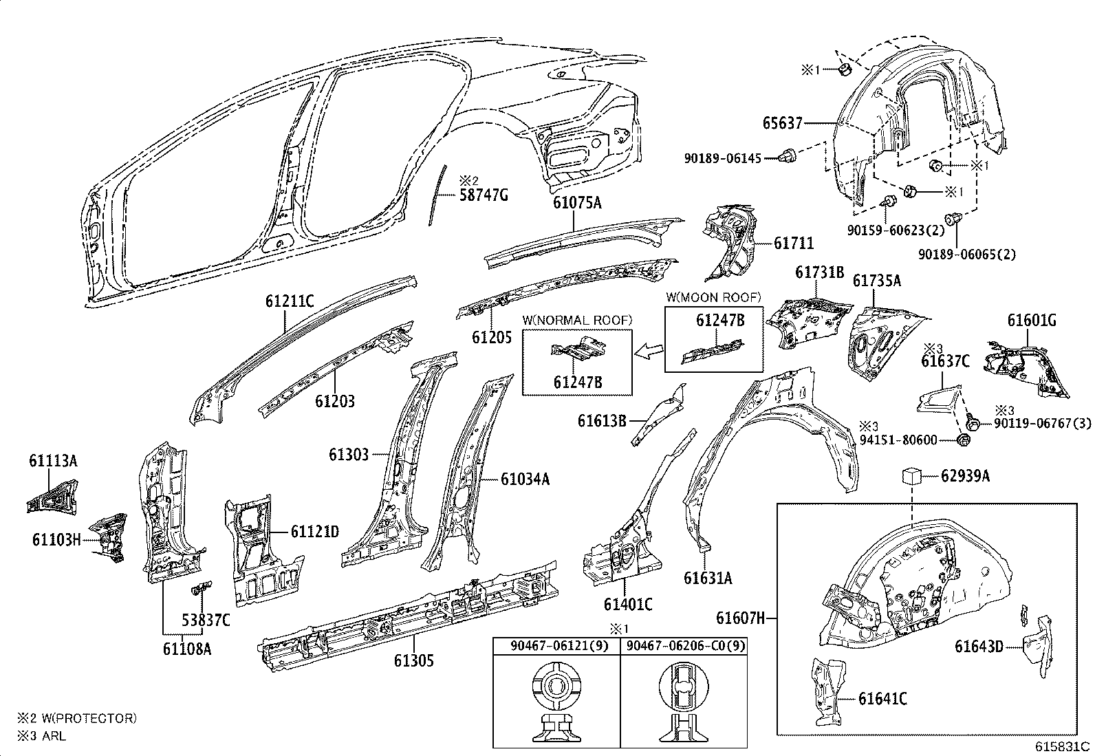 Figure 615831C