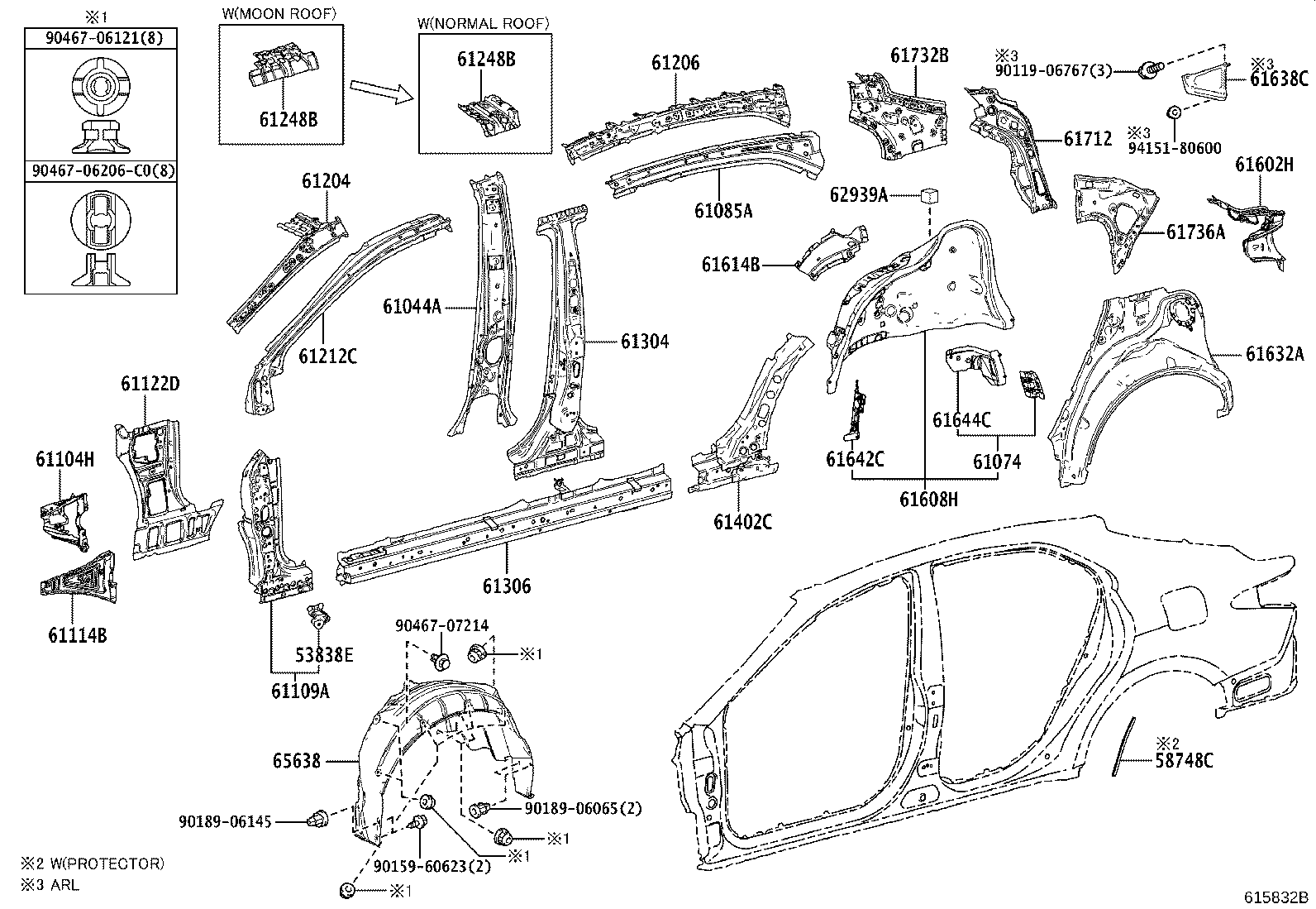 Figure 615832B