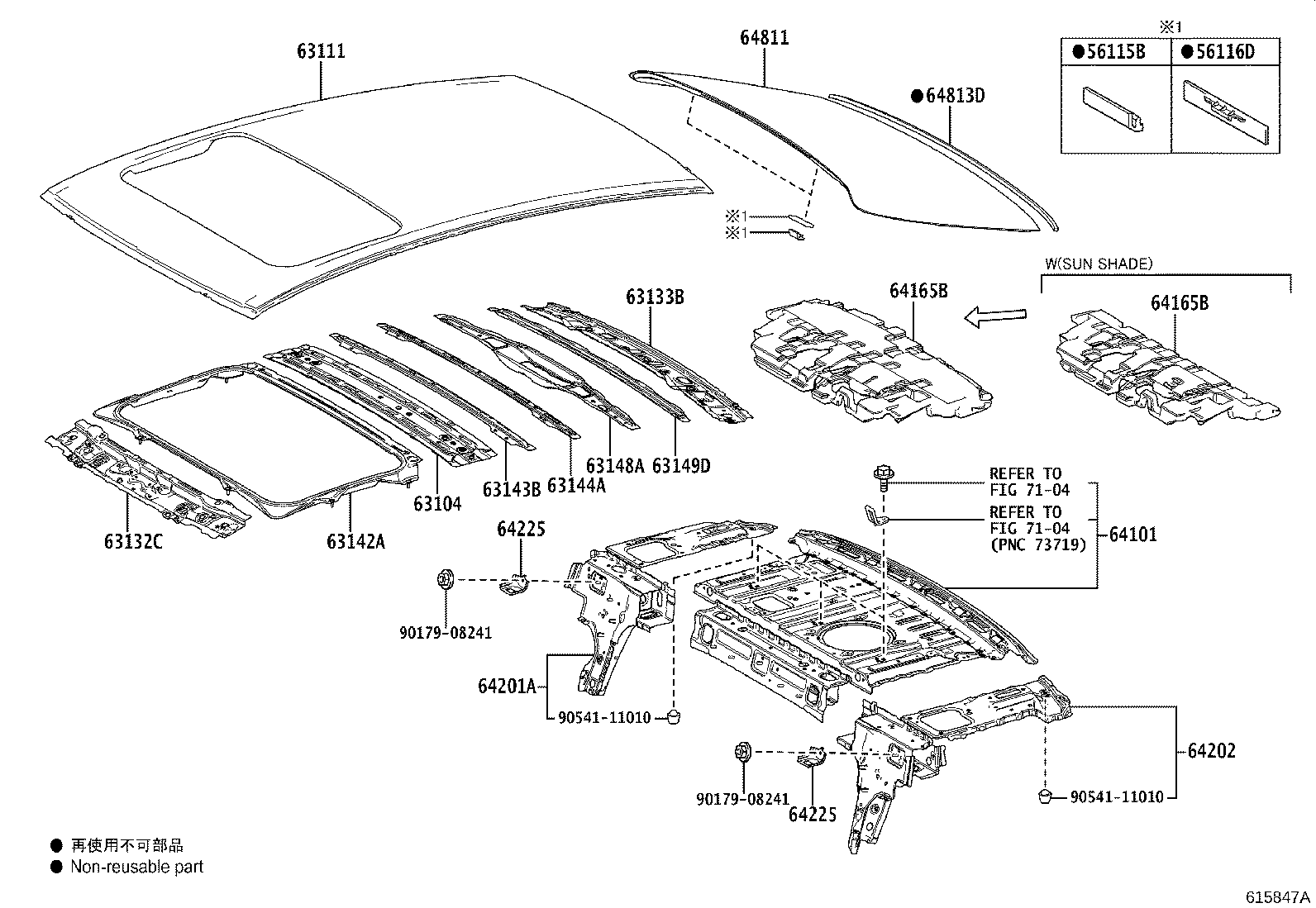 Figure 615847A
