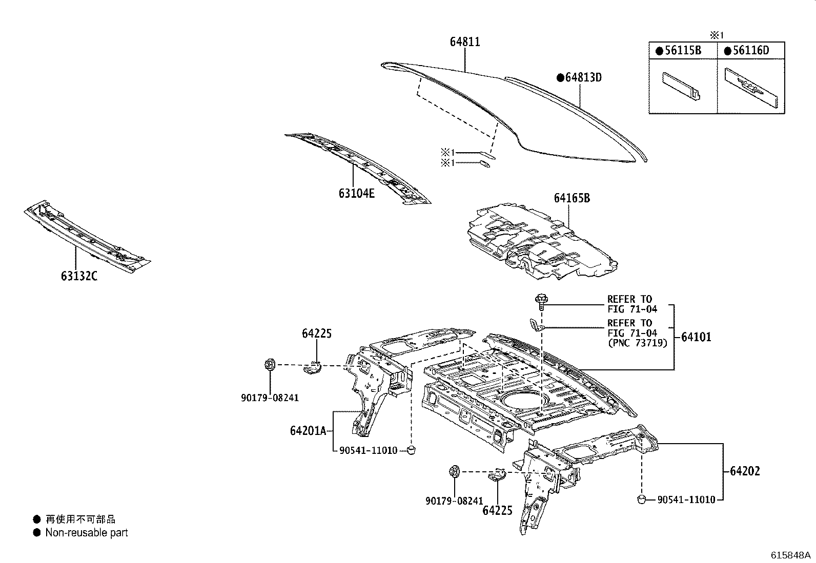 Figure 615848A