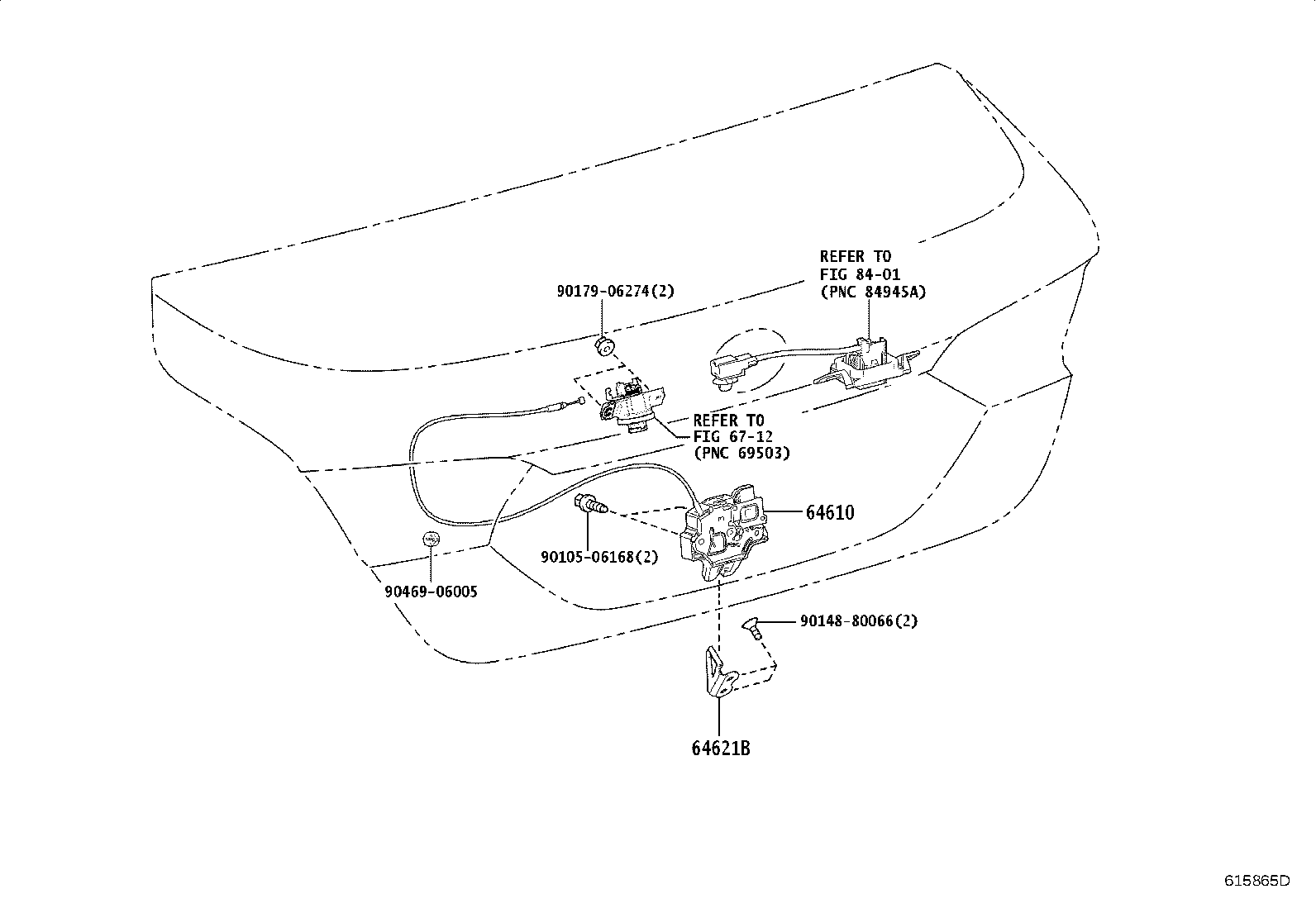Figure 615865D