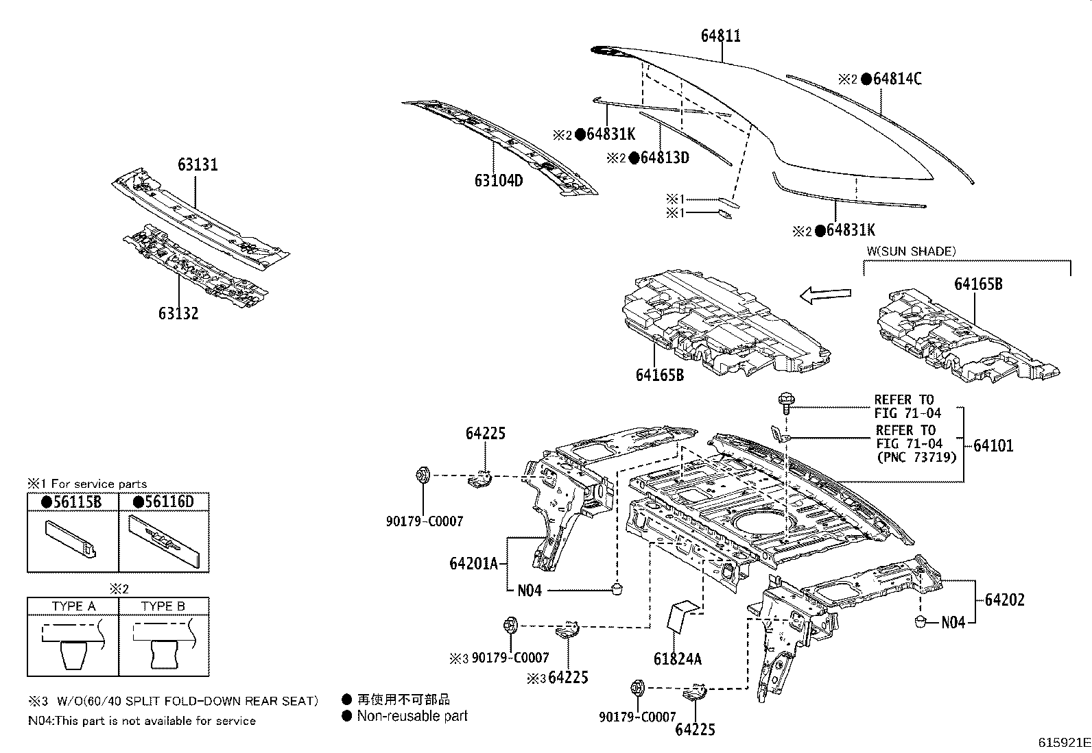 Figure 615921E