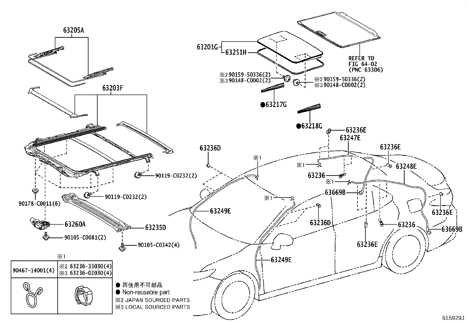Figure 615929J
