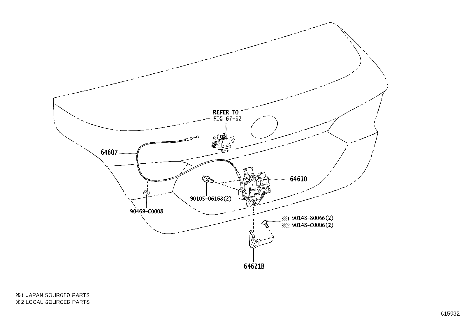 Figure 615932