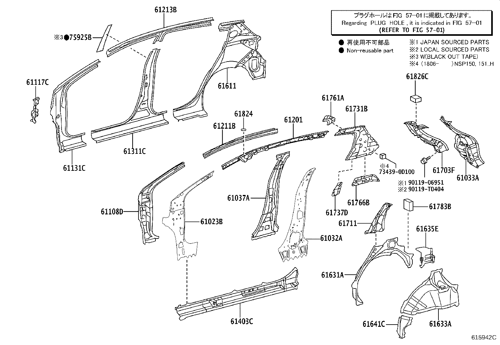 Figure 615942C
