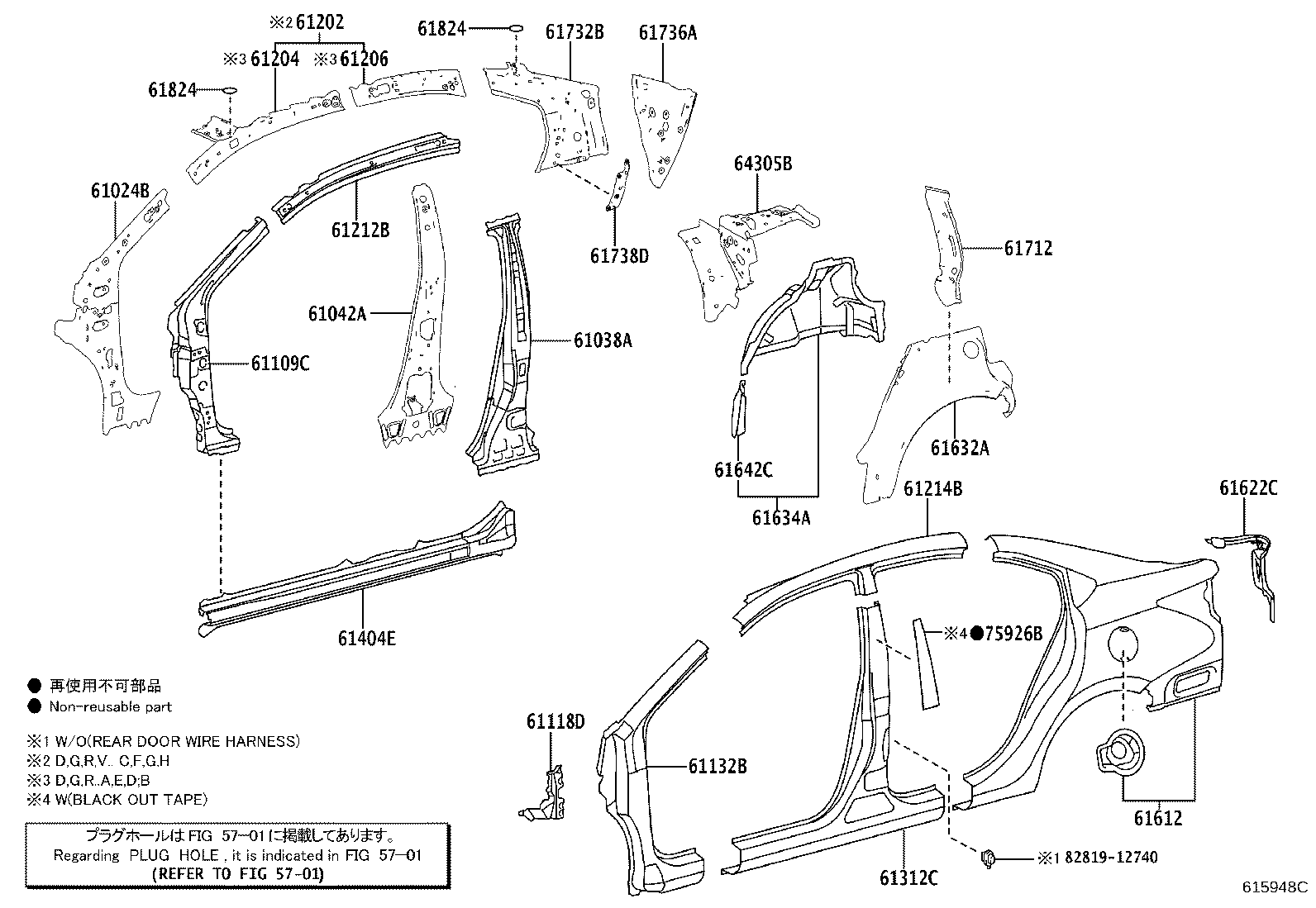Figure 615948C