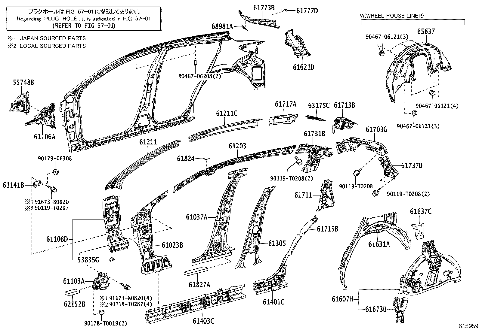 Figure 615959