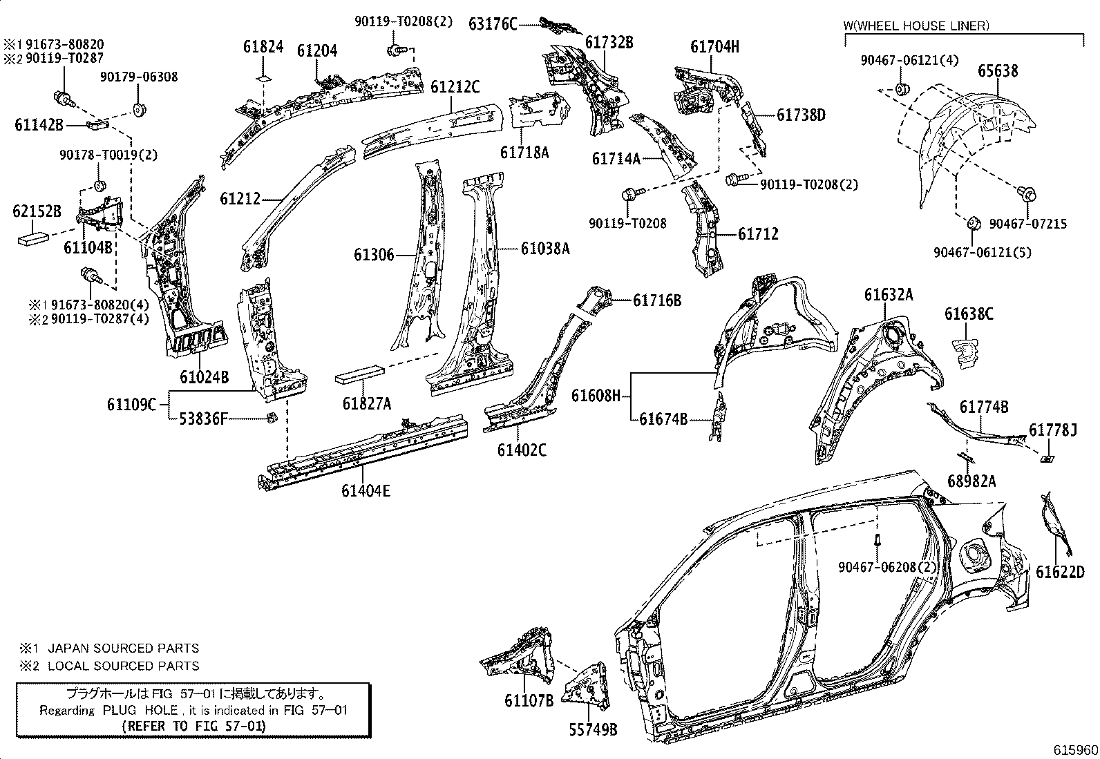Figure 615960