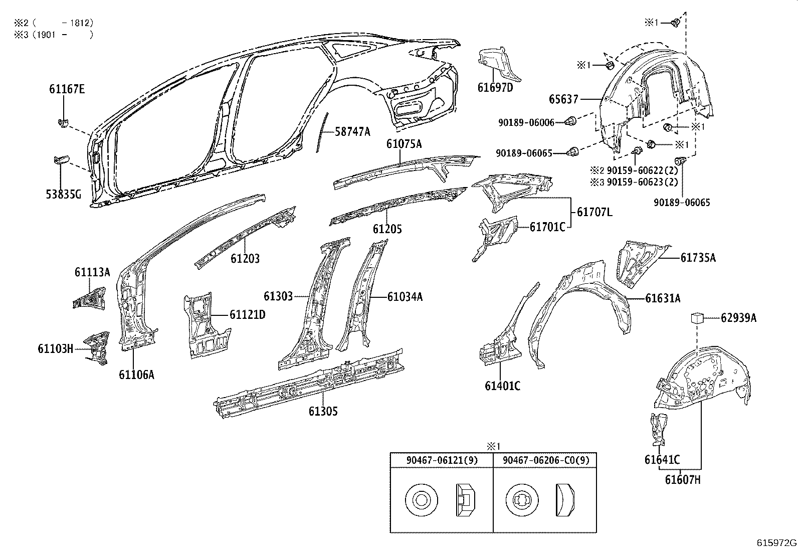 Figure 615972G