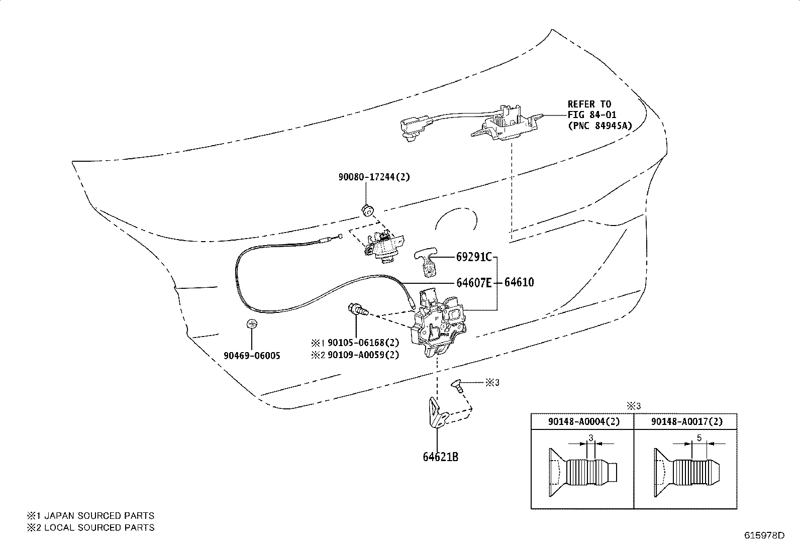 Figure 615978D