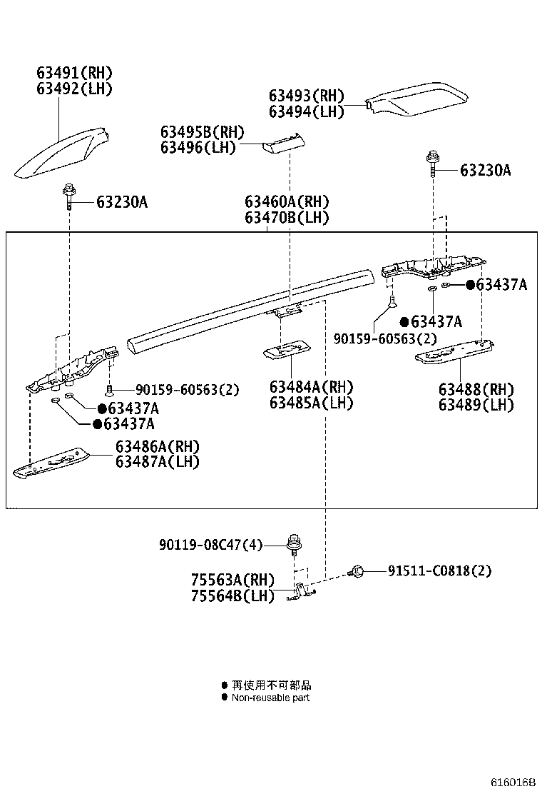 Figure 616016B