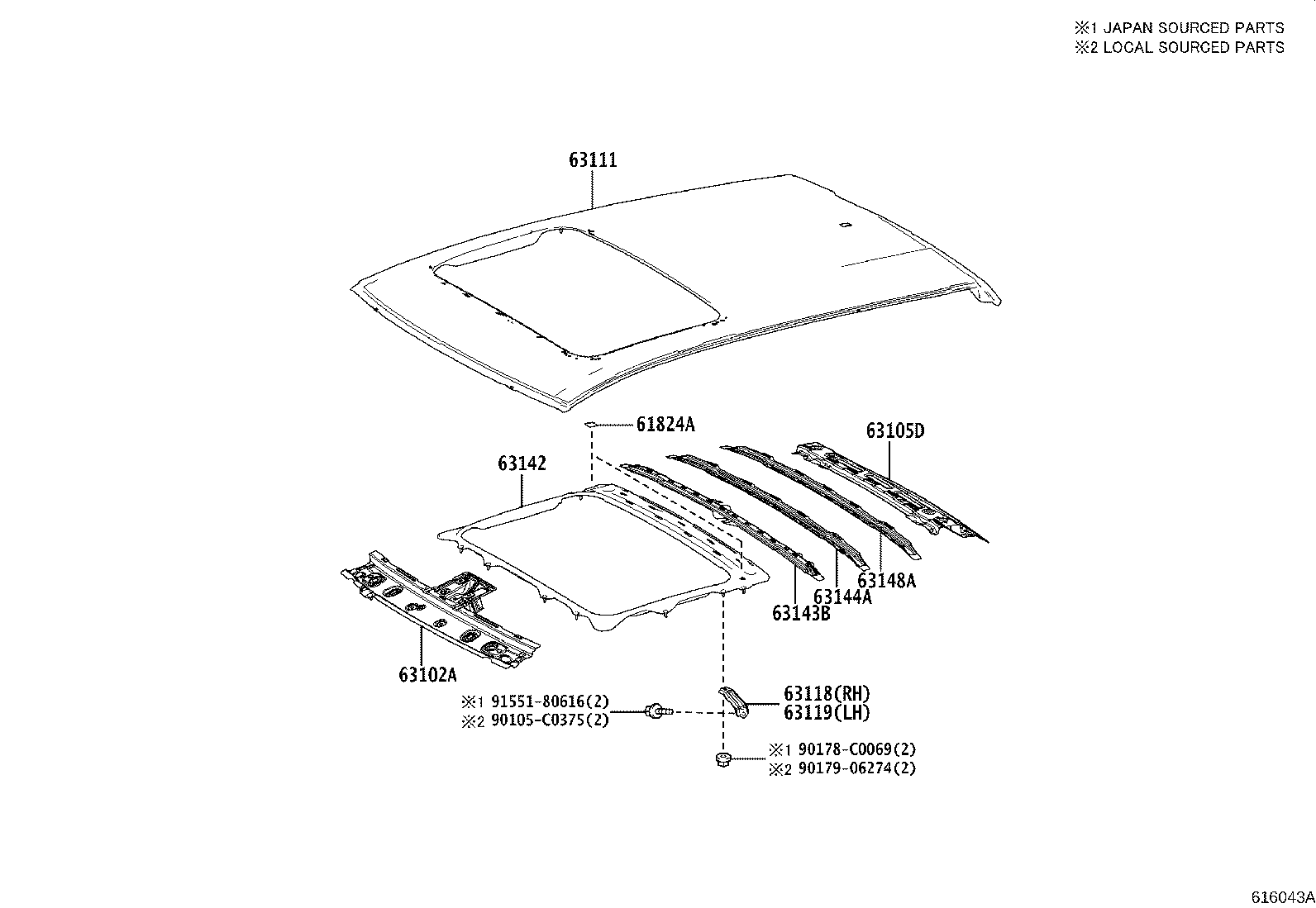 Figure 616043A